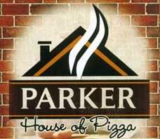 Parker House of Pizza